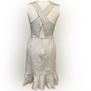 Banana republic 4P dress